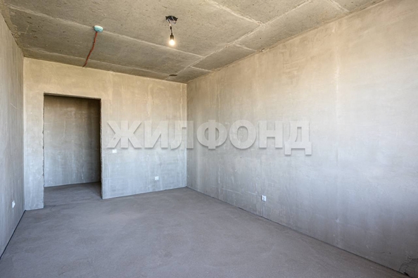 
  Продается 3-комн. квартира 70.6 м². Фото 12.