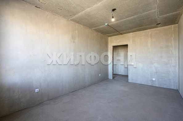 
  Продается 3-комн. квартира 70.6 м². Фото 13.