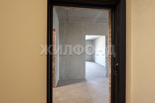 
  Продается 3-комн. квартира 70.6 м². Фото 27.