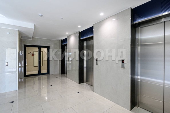 
  Продается 3-комн. квартира 70.6 м². Фото 28.