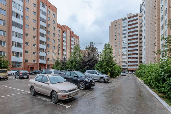 
  Продается 3-комн. квартира 104.9 м². Фото 5.