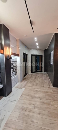 
  Продается 3-комн. квартира 72 м², в ЖК Бирюзовая жемчужина-2. Фото 5.