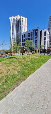 
  Продается 3-комн. квартира 72 м², в ЖК Бирюзовая жемчужина-2. Фото 6.