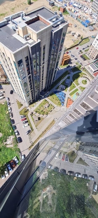 
  Продается 3-комн. квартира 72 м², в ЖК Бирюзовая жемчужина-2. Фото 16.