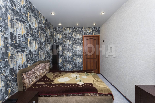 
  Продается 3-комн. квартира 72.9 м². Фото 4.