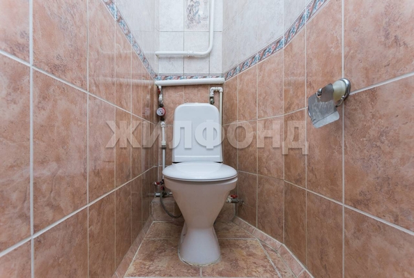 
  Продается 3-комн. квартира 72.9 м². Фото 18.