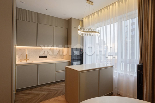 
  Продается 3-комн. квартира 69 м². Фото 5.
