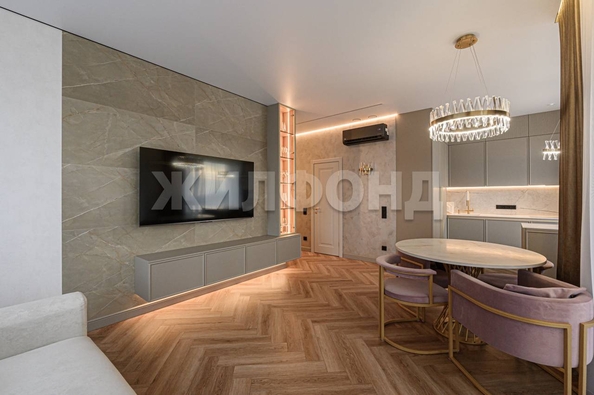 
  Продается 3-комн. квартира 69 м². Фото 7.