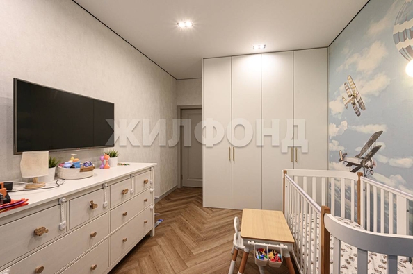 
  Продается 3-комн. квартира 69 м². Фото 13.