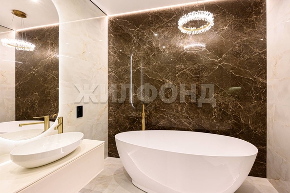 
  Продается 3-комн. квартира 69 м². Фото 14.