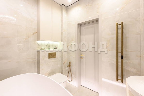 
  Продается 3-комн. квартира 69 м². Фото 16.