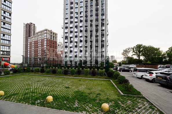 
  Продается 3-комн. квартира 70 м². Фото 2.