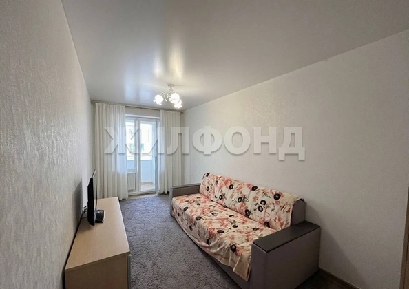
  Продается 3-комн. квартира 58.4 м². Фото 7.