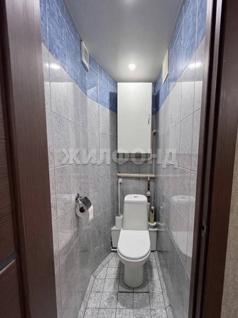 
  Продается 3-комн. квартира 58.4 м². Фото 9.
