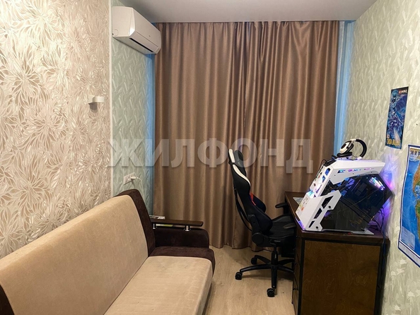 
  Продается 3-комн. квартира 75.3 м². Фото 5.