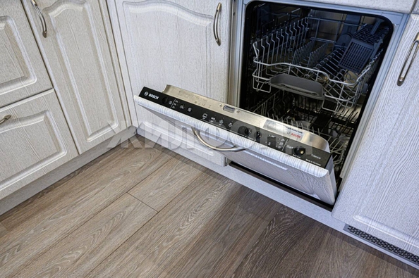 
  Продается 3-комн. квартира 70.8 м². Фото 5.