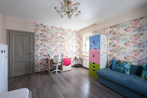 
  Продается 3-комн. квартира 70.8 м². Фото 13.