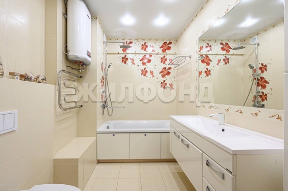 
  Продается 3-комн. квартира 70.8 м². Фото 16.
