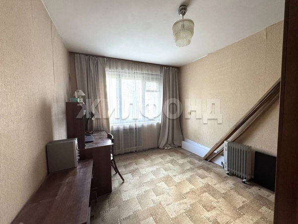
  Продается 3-комн. квартира 60.2 м². Фото 1.