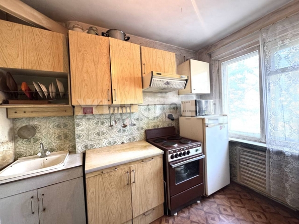 
  Продается 3-комн. квартира 60.2 м². Фото 2.