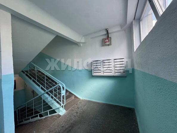 
  Продается 3-комн. квартира 60.2 м². Фото 8.