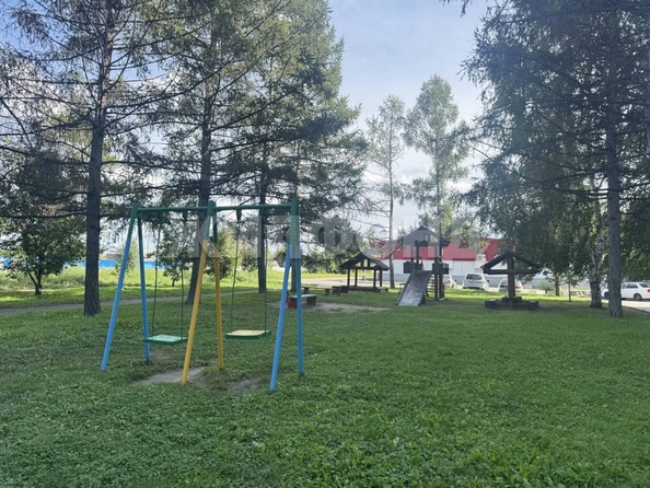 
  Продается 3-комн. квартира 60.2 м². Фото 14.