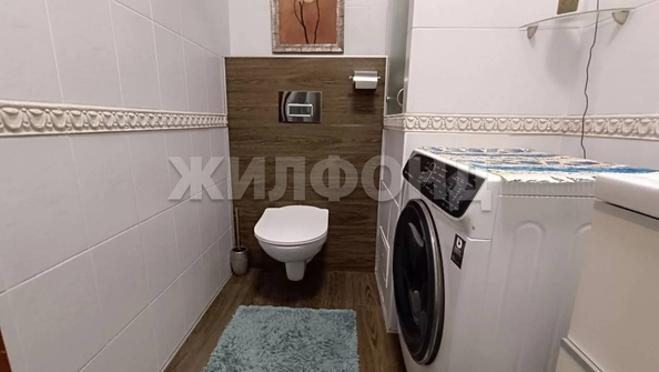 
  Продается 3-комн. квартира 75.1 м². Фото 10.