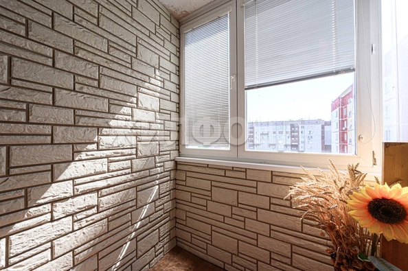 
  Продается 3-комн. квартира 62.9 м². Фото 17.
