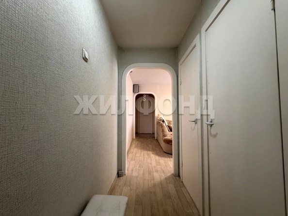 
  Продается 3-комн. квартира 55.6 м². Фото 14.