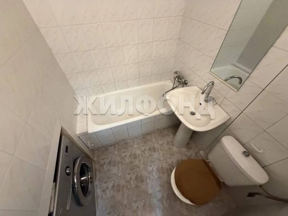 
  Продается 3-комн. квартира 55.6 м². Фото 16.