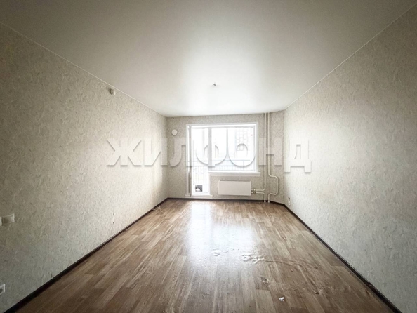 
  Продается 3-комн. квартира 55.5 м², в МКР Чистая Слобода, дом 40. Фото 3.