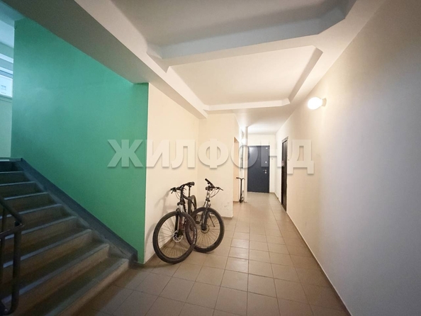 
  Продается 3-комн. квартира 55.5 м², в МКР Чистая Слобода, дом 40. Фото 13.