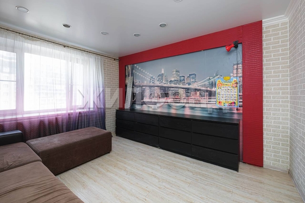 
  Продается 3-комн. квартира 58.9 м². Фото 4.