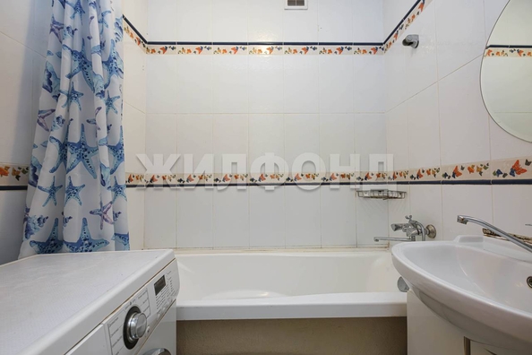 
  Продается 3-комн. квартира 58.9 м². Фото 25.