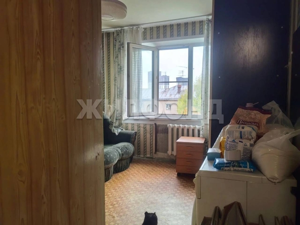 
  Продается 3-комн. квартира 61.8 м². Фото 2.