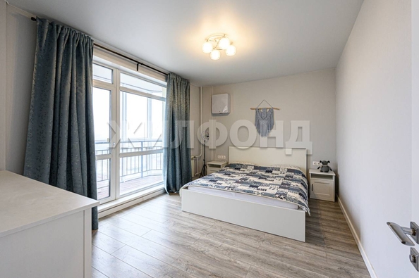 
  Продается 3-комн. квартира 65.8 м². Фото 7.