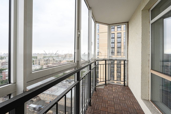 
  Продается 3-комн. квартира 65.8 м². Фото 9.