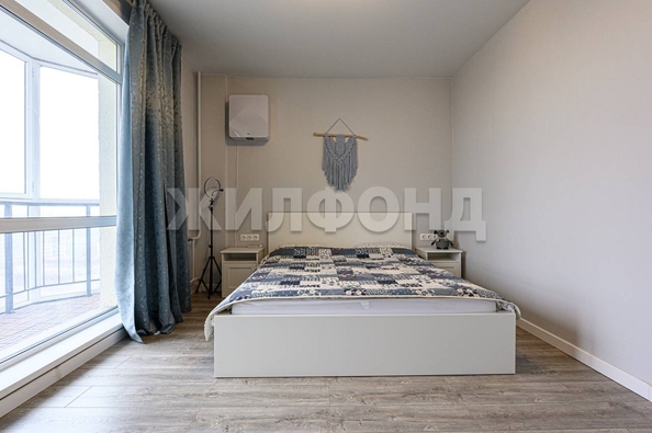 
  Продается 3-комн. квартира 65.8 м². Фото 10.