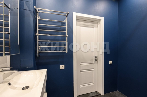 
  Продается 3-комн. квартира 65.8 м². Фото 16.