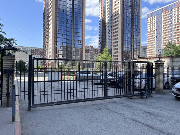 
  Продается 3-комн. квартира 65.8 м². Фото 26.