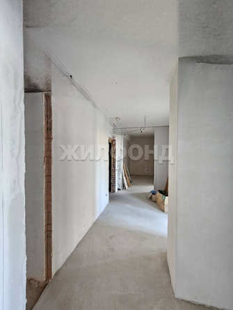 
  Продается 3-комн. квартира 105.7 м², в ЖК Родонит, дом 1. Фото 2.
