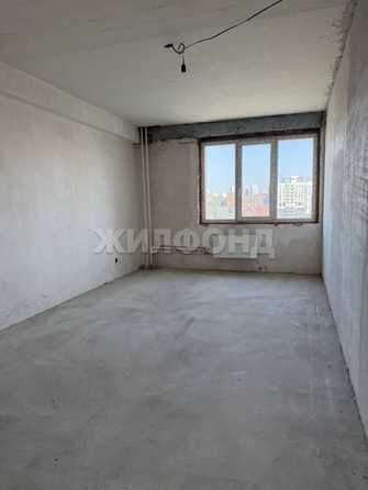 
  Продается 3-комн. квартира 105.7 м², в ЖК Родонит, дом 1. Фото 10.