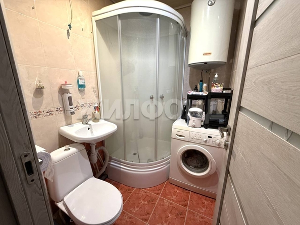 
  Продается 3-комн. квартира 58.4 м². Фото 12.