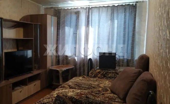 
  Продается 3-комн. квартира 58.2 м². Фото 2.