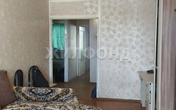 
  Продается 3-комн. квартира 58.2 м². Фото 4.