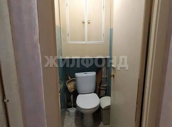 
  Продается 3-комн. квартира 58.2 м². Фото 5.