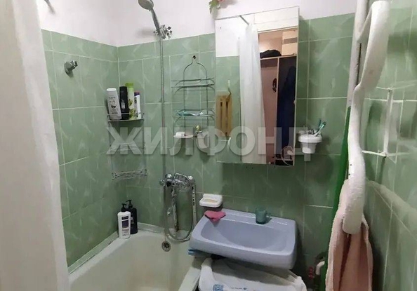 
  Продается 3-комн. квартира 58.2 м². Фото 6.