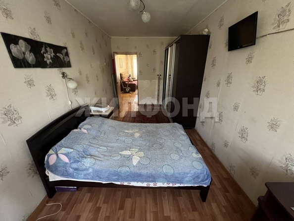 
  Продается 3-комн. квартира 61 м². Фото 5.
