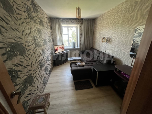 
  Продается 3-комн. квартира 61 м². Фото 9.