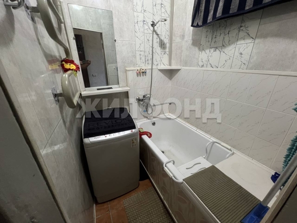 
  Продается 3-комн. квартира 61 м². Фото 11.